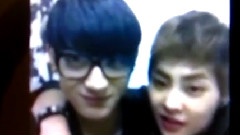 TAO & XIUMIN STARCALL