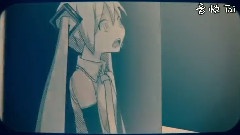 不思议のコハナサイチ
