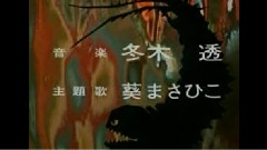 动画片
