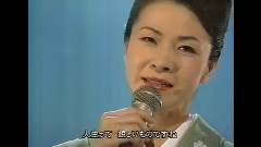 爱灿灿