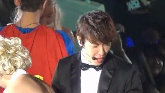 Pajama Party SS4