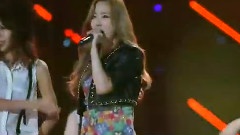 Twinkle