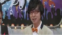 MBC