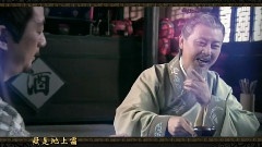 < 诗仙李白