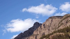 美丽地球