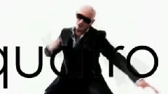 Superdisco