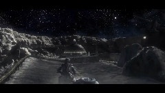 Under The Iron Sky
