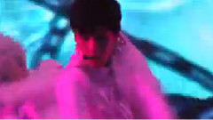 Overdose