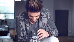 Follow Me Always