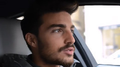 Mariano Di Vaio 微信回答粉丝