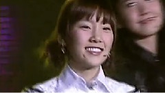 少女时代
