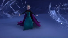 Let It Go