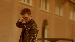 Burak Kibar