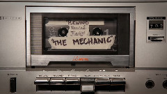 The Mechanic