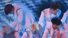 Overdose
