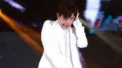 Overdose