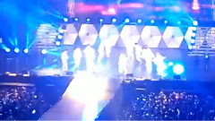 Overdose