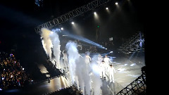 Overdose