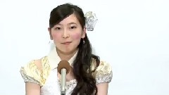 SKE48 チームS所属