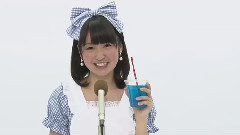 SKE48 チームKii所属