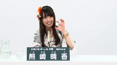 SKE48 チームE所属