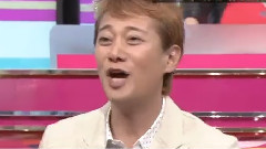 UTAGE!