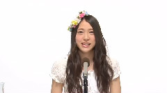 AKB48 チーム4所属 茂木忍 (Mogi Shinobu)