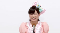 AKB48 チームA所属 前田亜美 (Maeda Ami)