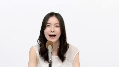 SKE48 チームS & AKB48 チームK兼任 松井珠理奈 (Matsui Jurina)