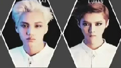 Wide News EXO Cut