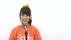 HKT48 チームH - SKE48 チームS兼任 田中菜津美 (Tanaka Natsumi)