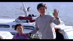 松花江