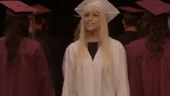 Pop Star High