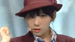 Mr.Mr.