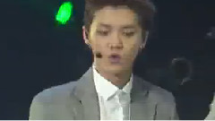 Growl