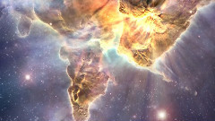 Terra新星凯文亚当斯_