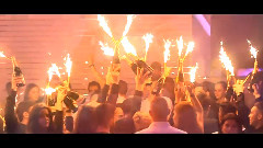 Le GaGa Mamaia