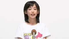 チーム8所属