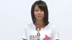 チーム8所属