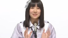 チーム4所属