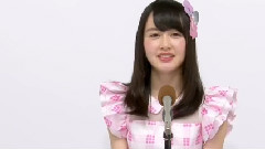 チーム4所属
