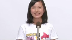 チーム8所属