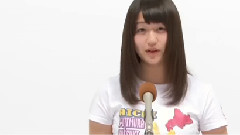チーム8所属