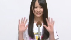 チーム8所属