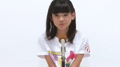 チーム8所属
