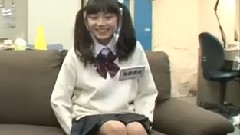神TV Season 15 EP03