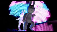 DJ舞曲剪辑