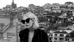 A/W - 2014
