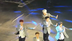 Growl