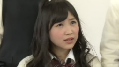 神TV Season 15 Ep01